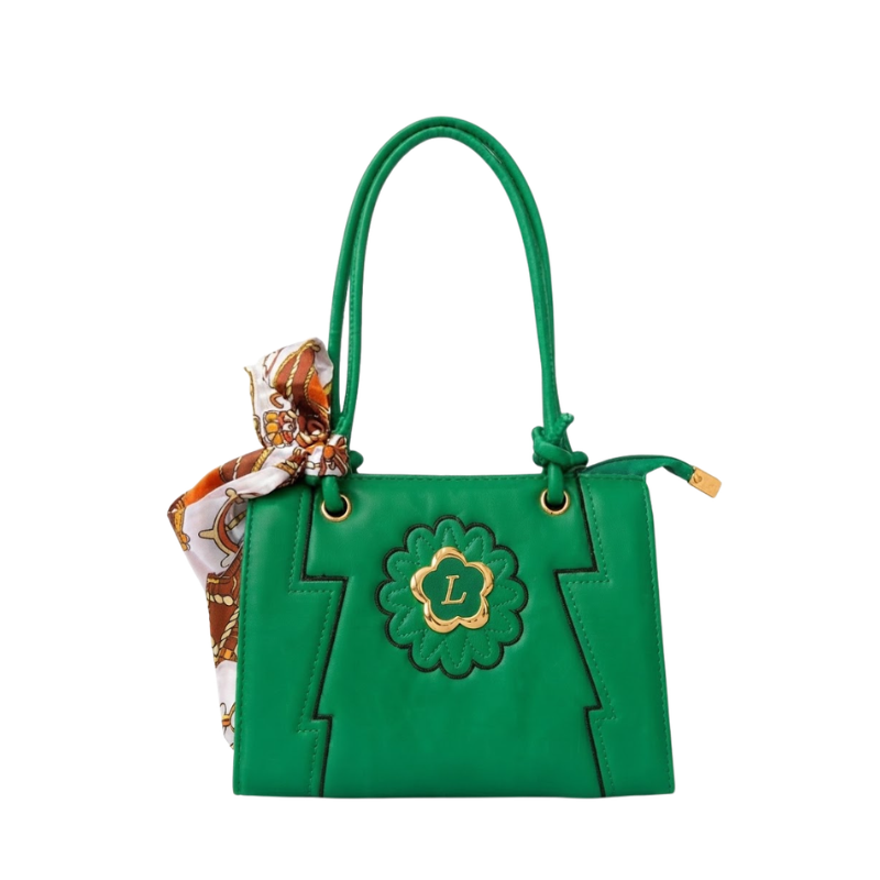 SMART LUX MULTI 8
