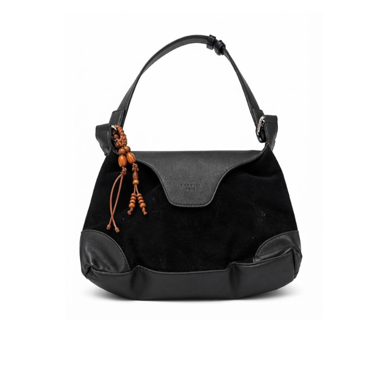 BLACK LUX MULTI 56