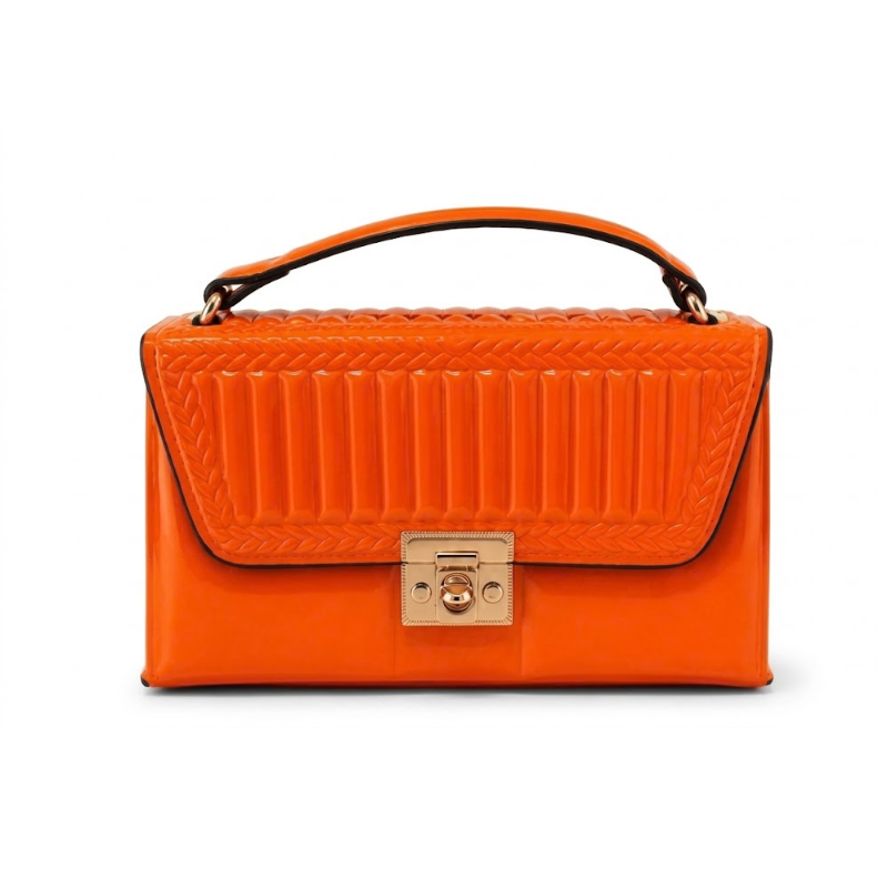 ORANGE LUX MULTI 52