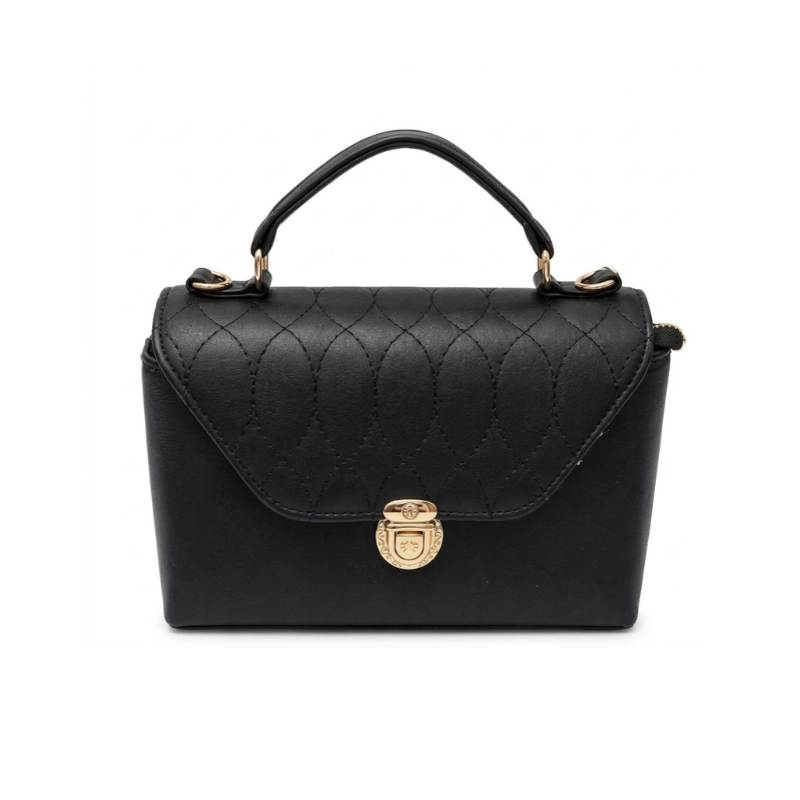 BLACK LUX MULTI 51