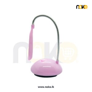 Smart Table Lamp