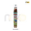Bottle Color Pencil