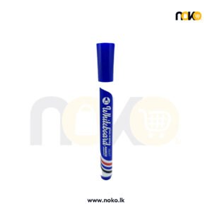 WhiteBoard Marker