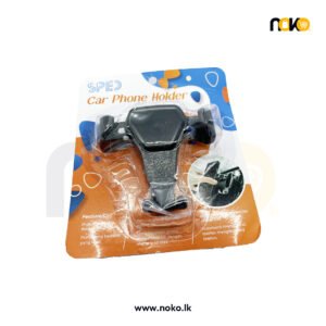 Car Phone Holder