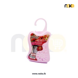 Air Freshener