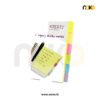 Sticky Notes