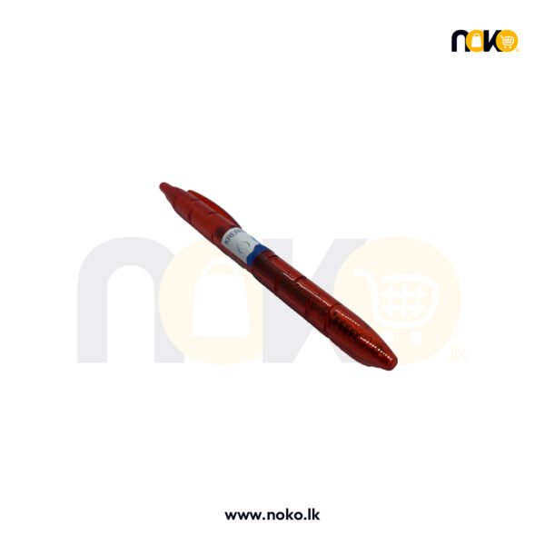 Gel Pen - Image 5