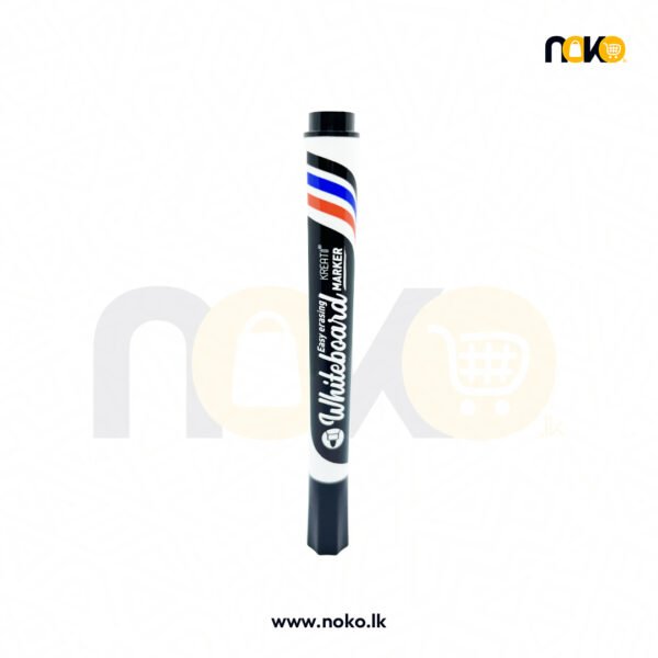 WhiteBoard Marker - Image 3